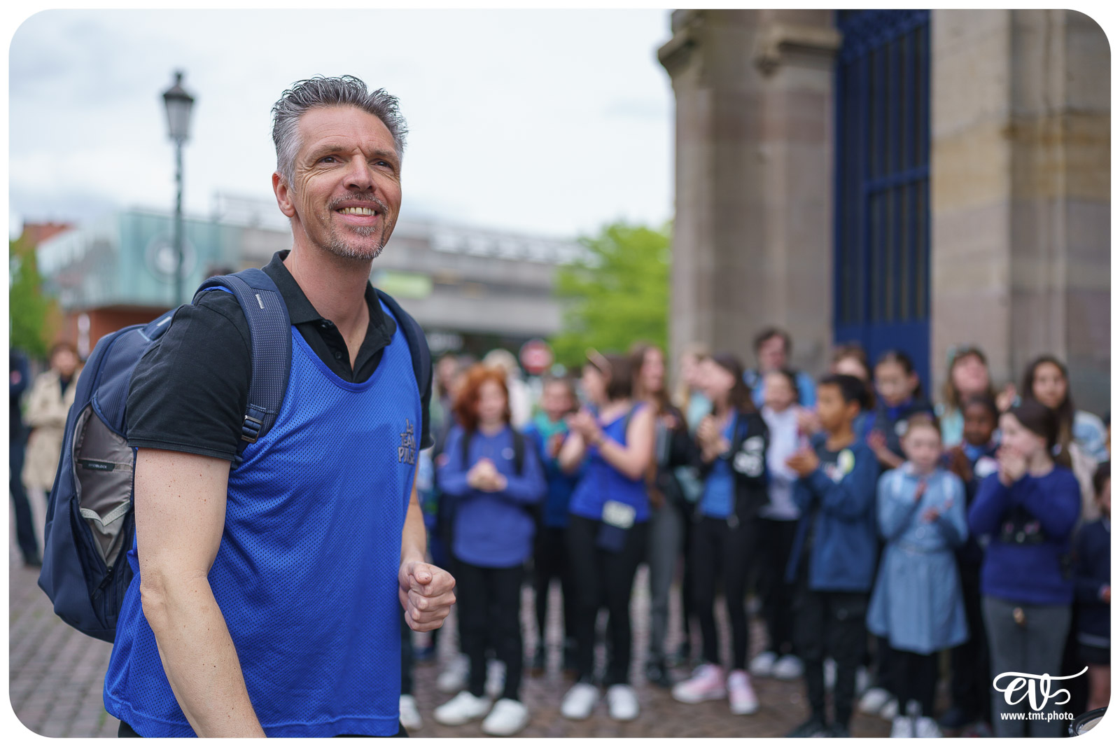 HUMOUR DES NOTES 2024